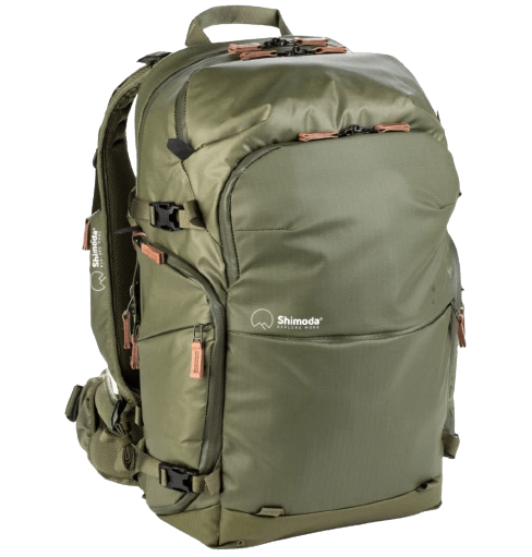 13 Best Camera Backpacks for Hiking  Travel   Adventure in 2023 - 89