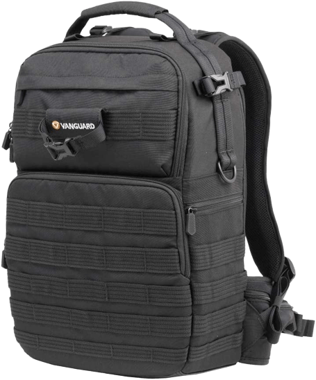 16 Best Travel Camera Bags in 2023  Practical and Stylish  - 2