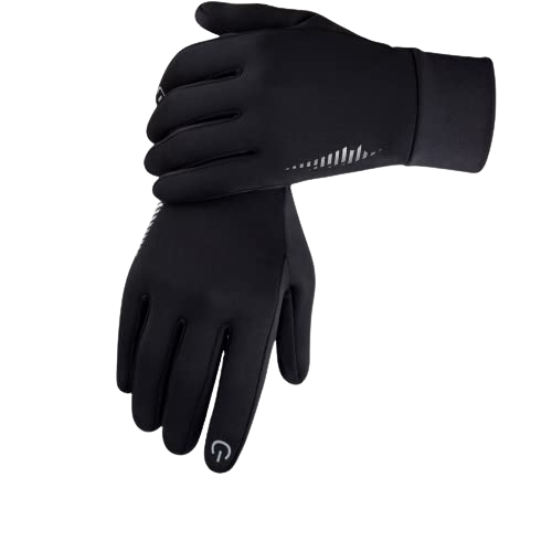 15 Best Photography Gloves in 2023  Updated  - 10