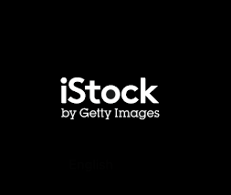 iStock Stock Photos