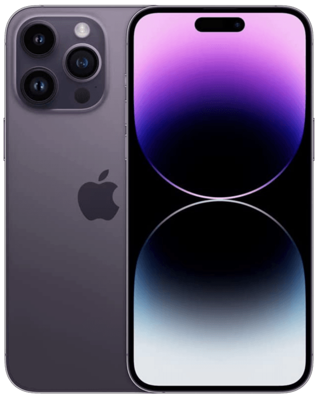 Apple iPhone 13 Pro review: Top-class premium camera phone