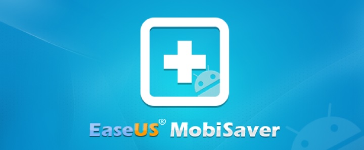 EaseUS MobiSaver