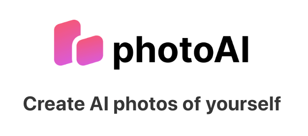 Photo AI