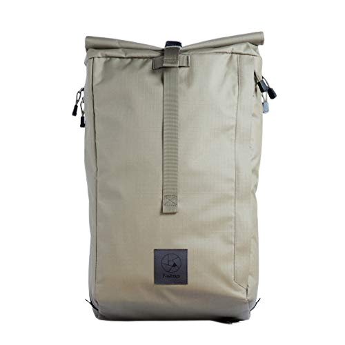 f-stop Dalston Backpack