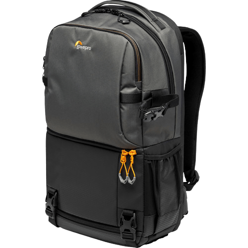 Lowepro Fastpack PRO BP 250 AW III Backpack