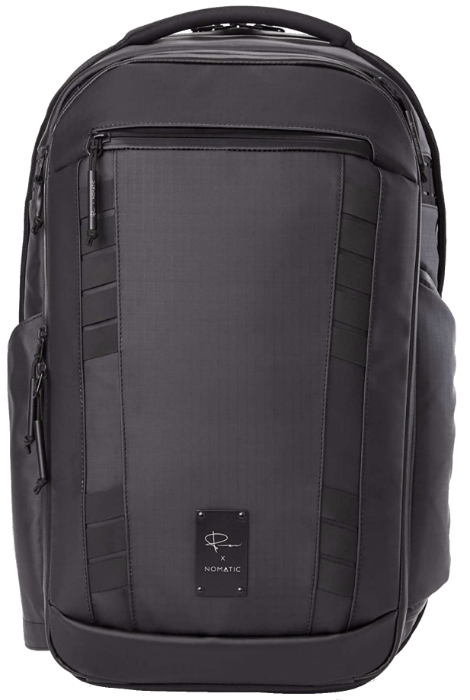 Nomatic McKinnon Backpack