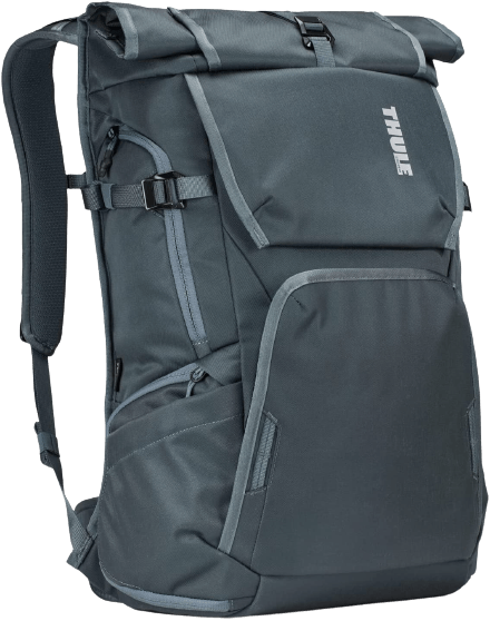 20% Off Thule Covert 32L Backpack