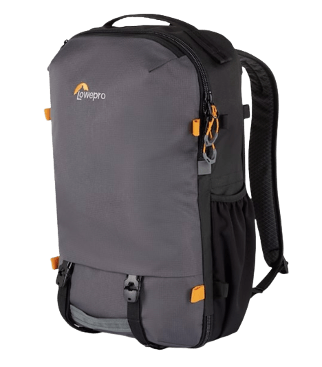 Ultimate Camera Backpack Guide & Review for 2022 / 2023