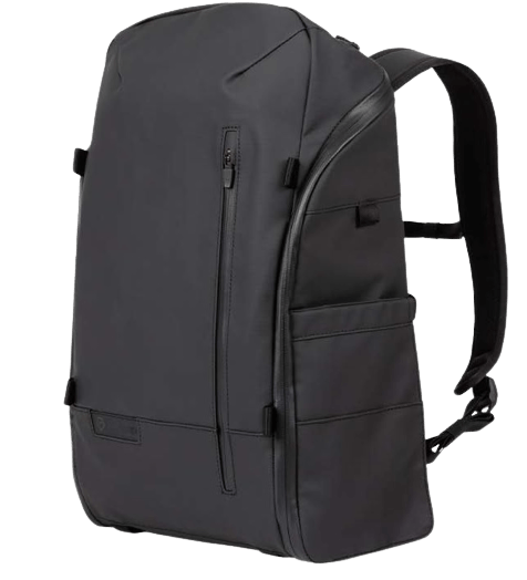 10 Best Weatherproof Camera Bags in 2024