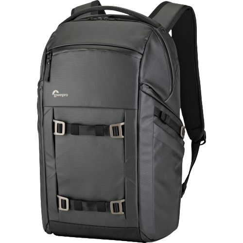 Lowepro Freeline 350 AW Backpack