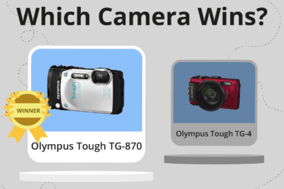 olympus stylus tough tg 870 vs olympus tough tg 4 square