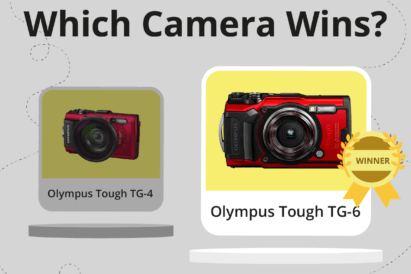 olympus tough tg 4 vs olympus tough tg 6 square