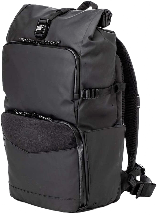 Best camera outlet and laptop backpack