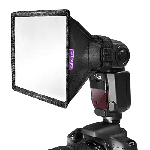 Altura Photo Flash Diffuser Softbox