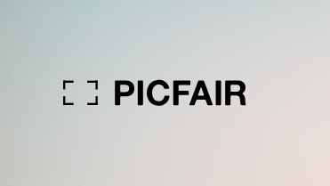 Picfair