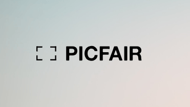 60% Off Picfair Plus Plan