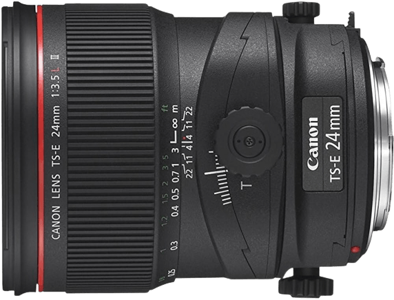 What are the best tilt-shift lenses in 2023? - Amateur Photographer