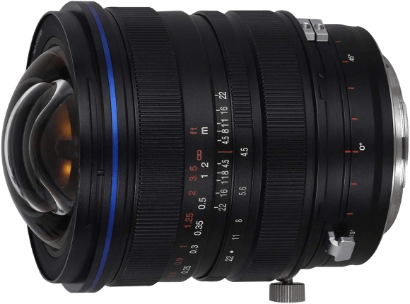 How to Use a Tilt Shift Lens in 2023 (+ 7 Best Lenses)