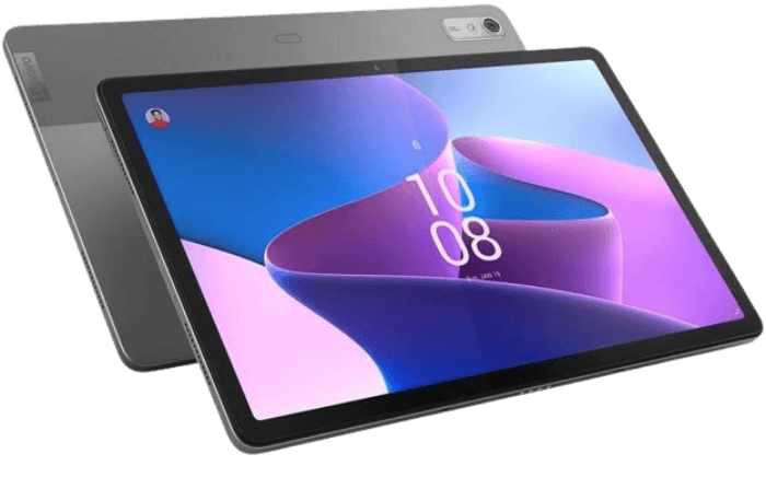 Lenovo Tab 4 Review: A Budget-Friendly Android Tablet with Limitations