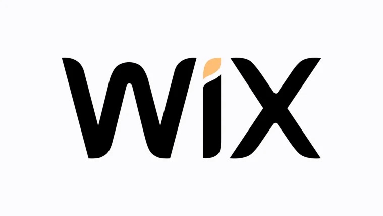 Wix Web Hosting