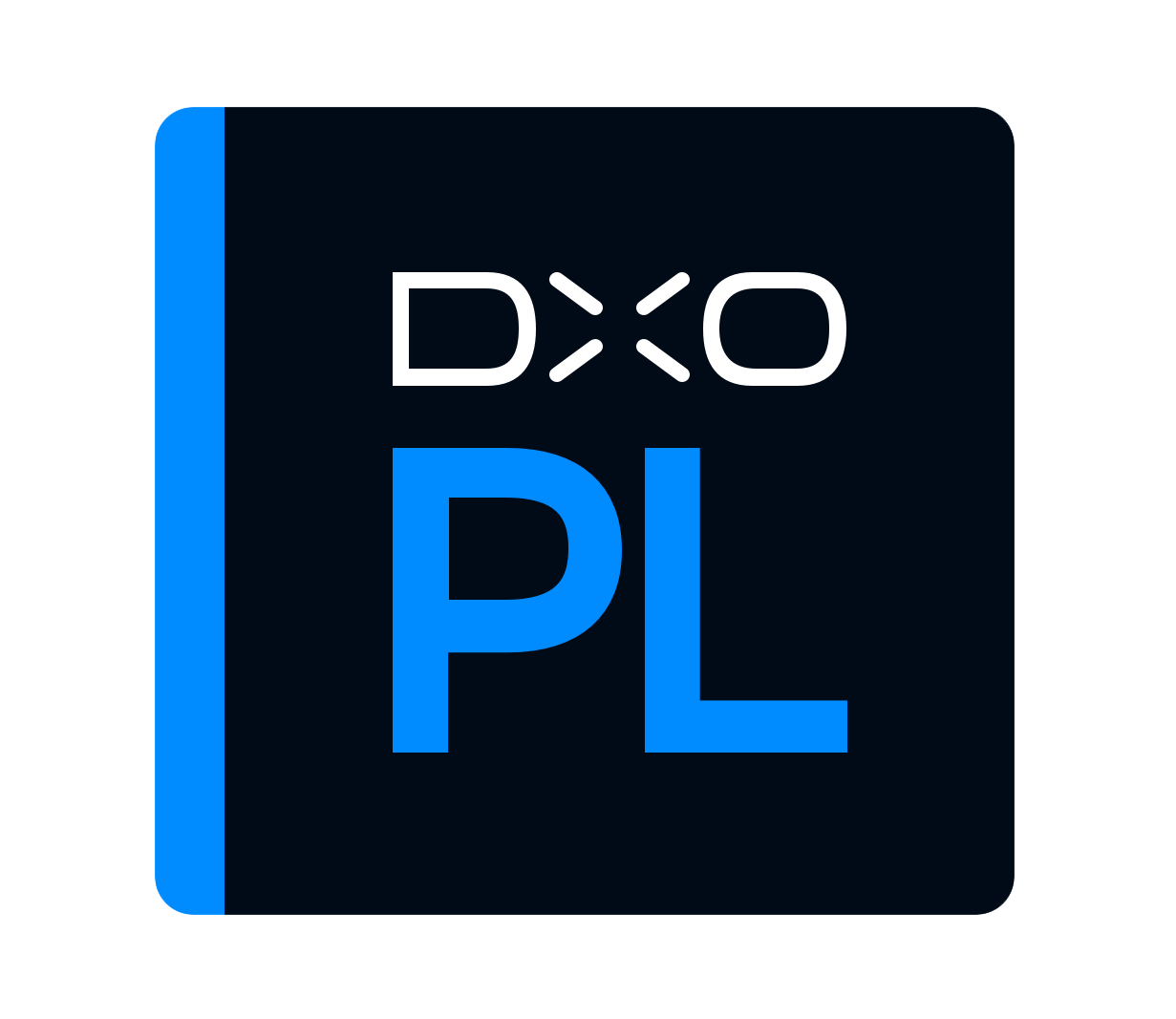 DxO PhotoLab 7