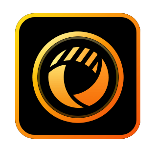 CyberLink PhotoDirector 365