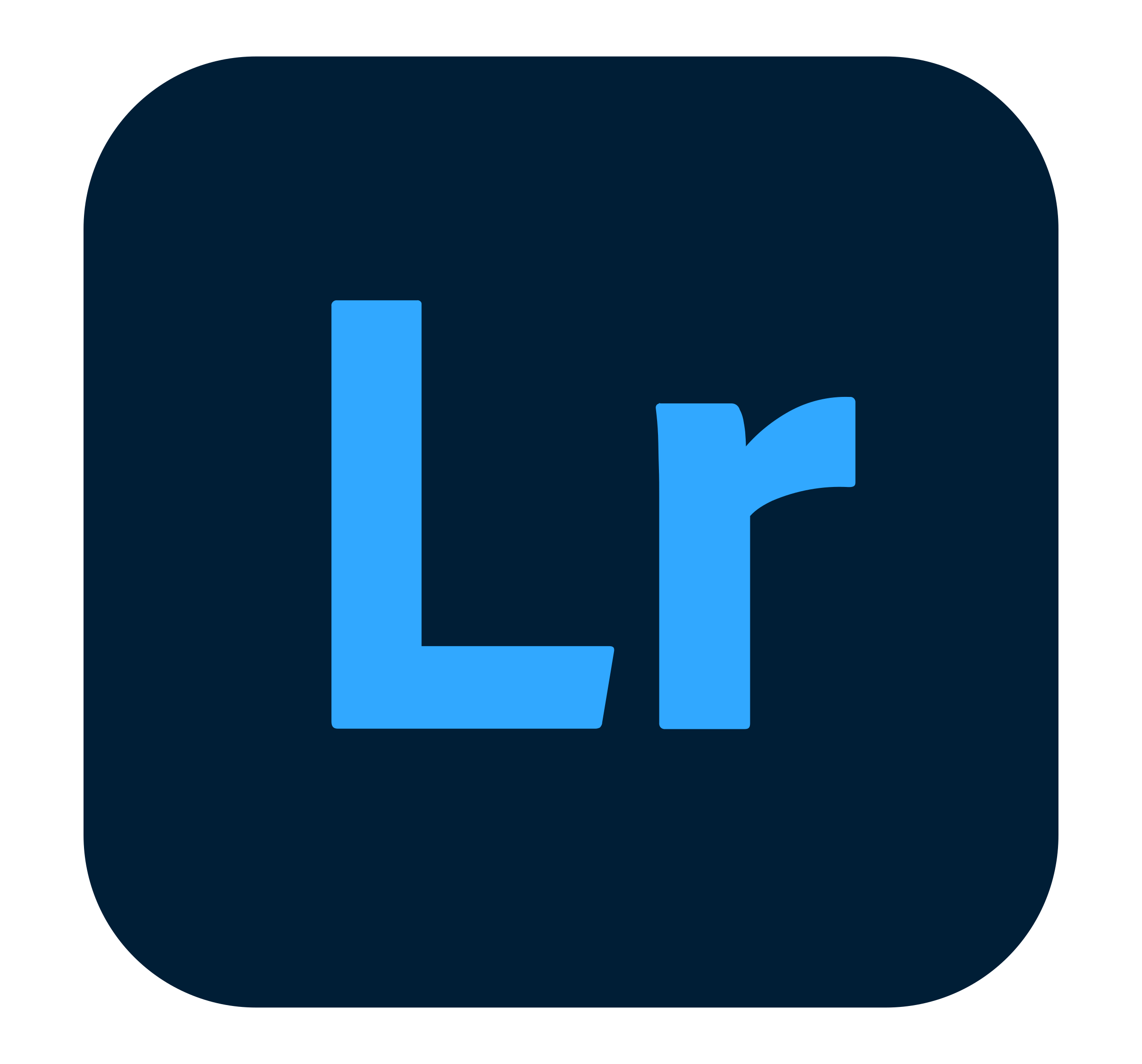 Adobe deals lightroom price