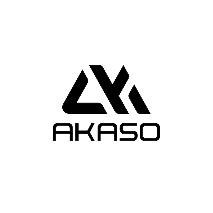 Up to 47% Off AKASO Action Cameras