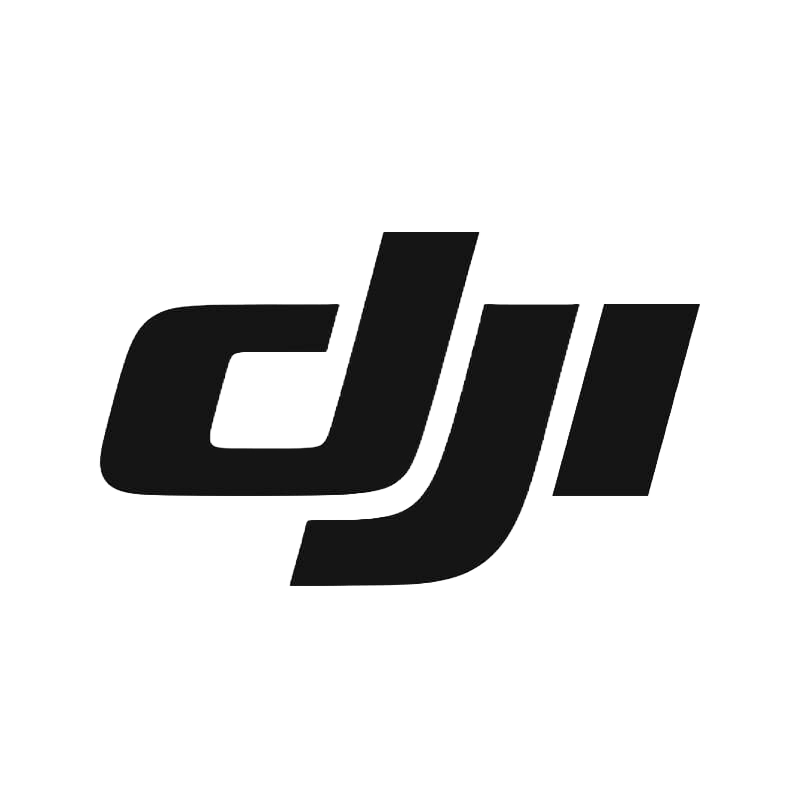 Up to 30% Off DJI Drones and Action Cameras