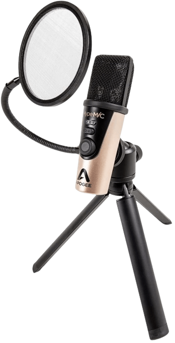 12 Best USB Microphones of 2024 - Reviewed
