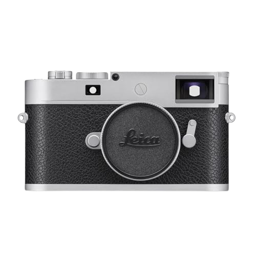 Leica M11-P