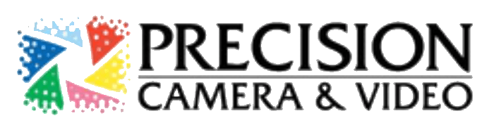 Precision Camera and Video