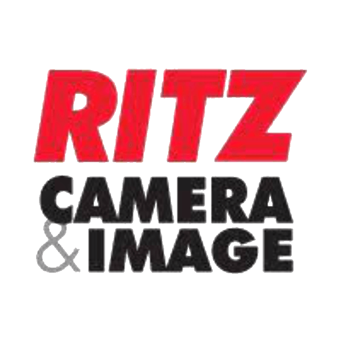 Ritz Camera and Image