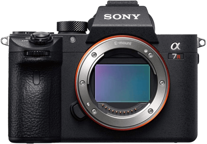 25% Off Sony a7 III