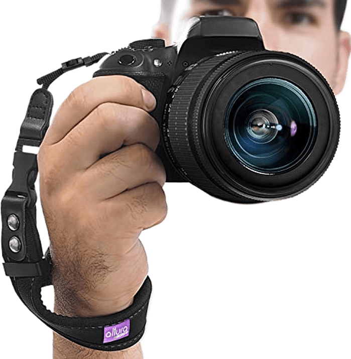 Peak Design Cuff Review for Photographers in 2024