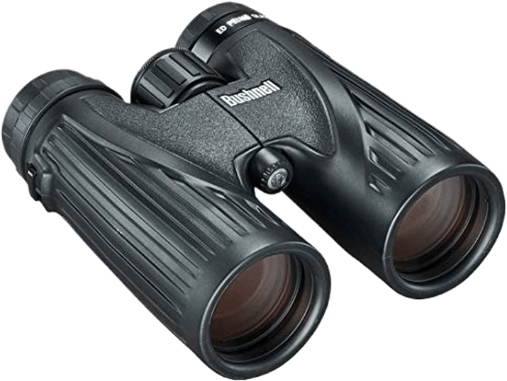 Bushnell Legend Ultra HD Binoculars