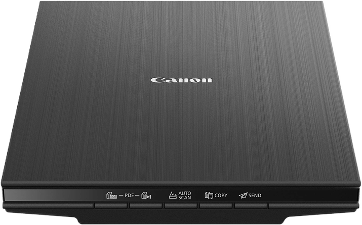 Canon CanoScan LiDE400 Scanner