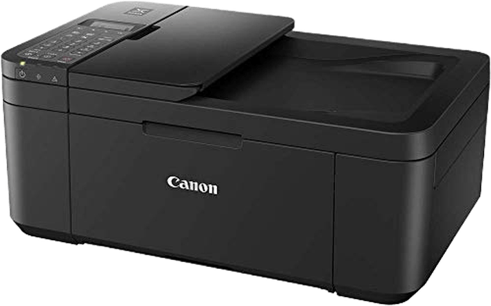 Canon PIXMA TR4520 All-in-One Printer