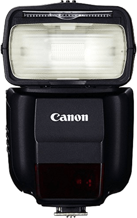Flash Canon: Top Recomendaciones [2024]