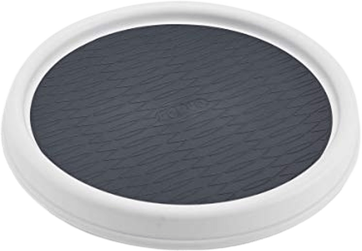 Copco Rotating Lazy Susan