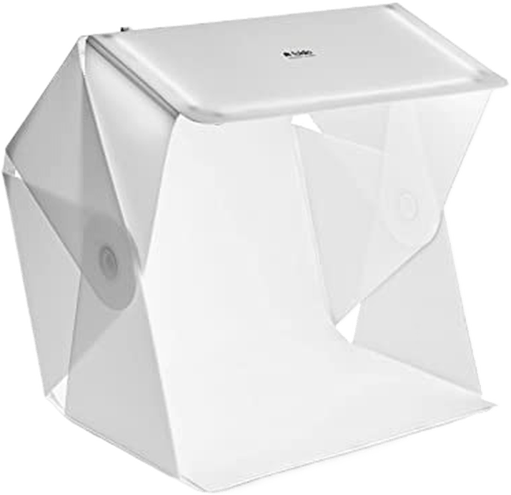 Foldio3 Portable Product Photo Box