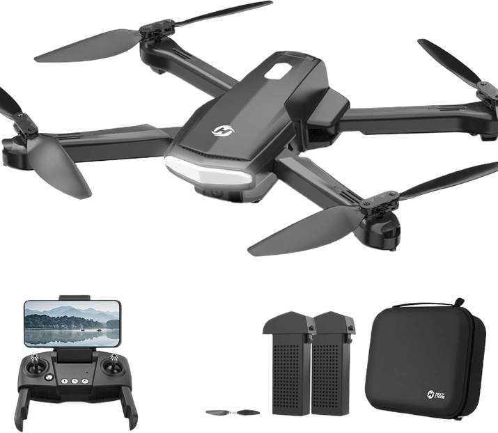 Holy Stone HS260 Drone
