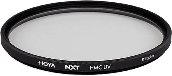 Hoya NXT HMC UV Filter