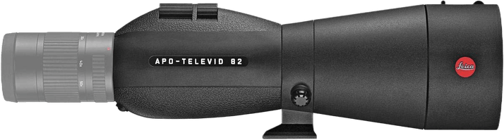 Leica APO-Televid 82mm Spotting Scope