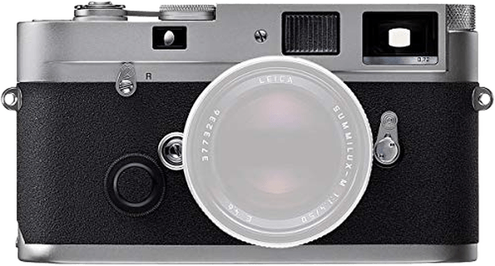 Leica MP
