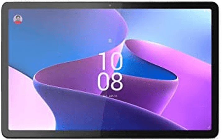 Lenovo Tablet P11 Pro Gen 2 11.2