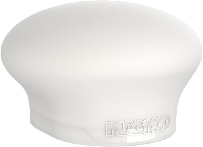 MagMod MagSphere 2 Flash Diffuser