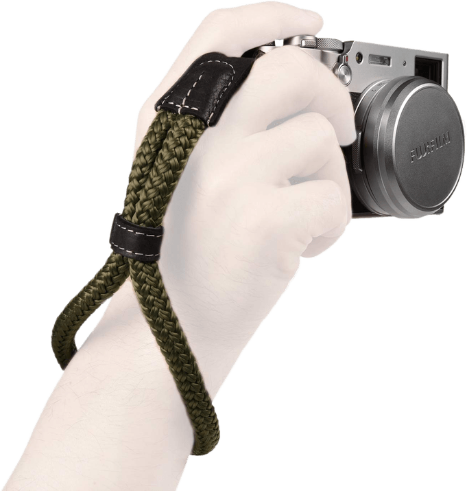 19 Best Camera Straps of 2024 (+ PRO Tips for Choosing)