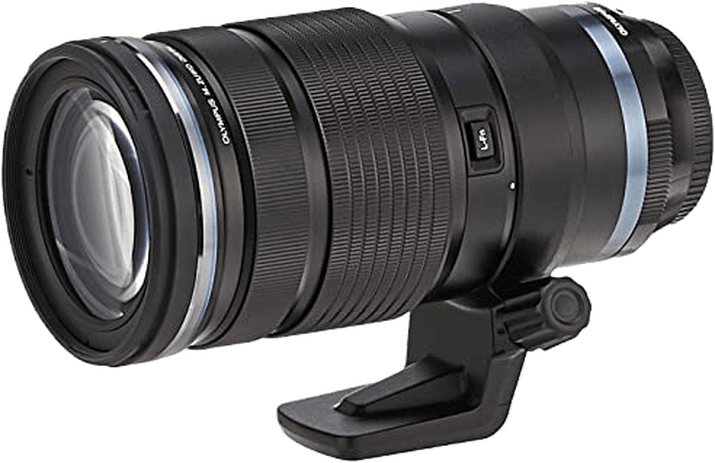 Olympus ED 40-150mm f/2.8 PRO Zoom Lens for Micro 4/3