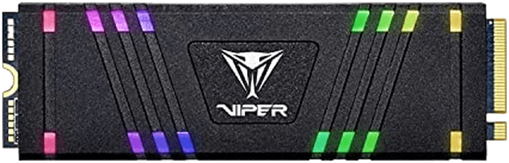 Patriot Viper VPR400 SSD 1 TB